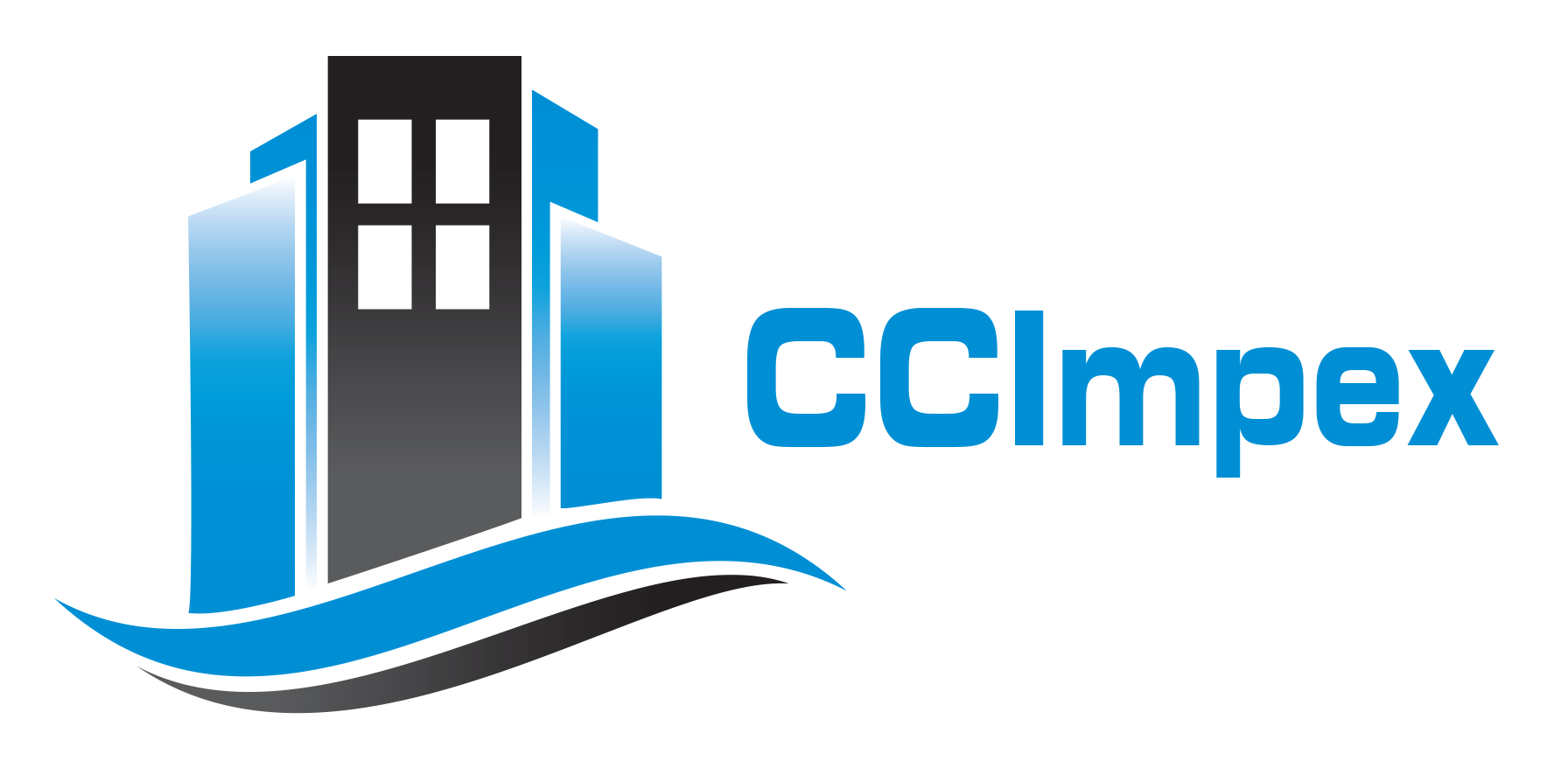 CCImpex Properties